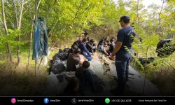 Sahil Güvenlik’ten Ege’de peş peşe operasyonlar