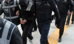 Sahte e-İmza davasında 5 tutuklu sanık tahliye edildi
