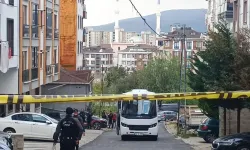 Kız kaçırma kavgası kanlı bitti: 3 ölü