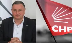 Savaş'tan, CHP 39. Kurultay sürecine iptal istemi!