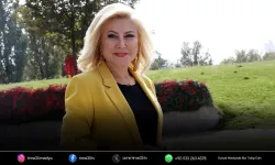 AK Partili Bursalı: “Barbaros Köyü artık dünya sahnesinde”