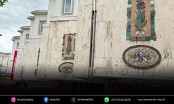 Sözler tutulmadı, Salepçioğlu boşaltıldı