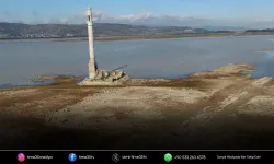 İZSU, planlı su kesintilerini 15 Kasım’a kadar uzattı