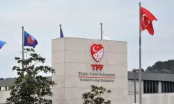 Süper Lig'den 11 kulüp PFDK'ya sevk edildi
