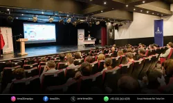 İZSA Sürdürülebilir İzmir için öncü oluyor