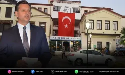 Tanık’tan sert çıkış: “Çeşmeli’nin malı tek tek satılıyor!”