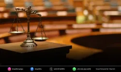 İZBETON davasında mağdurlar dinleniyor