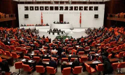 TBMM'de bu hafta bütçe görüşmeleri başlıyor