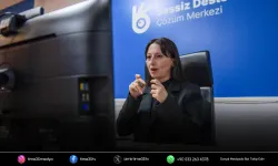 Büyükşehir “Sessiz Destek” projesiyle engelleri kaldırıyor