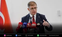 Cemil Tugay’dan Bakan Işıkhan’a yanıt