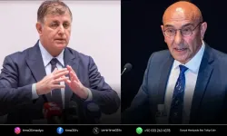 Cemil Tugay’dan kooperatif davası açıklaması