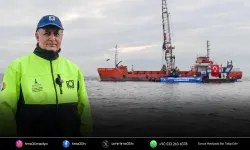 Tugay’dan Körfez temizliği için yeni adım: “Bakanlıkla yeniden görüşeceğim”