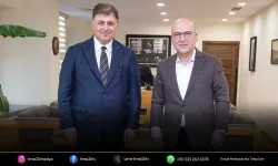 Tugay’dan ‘Murat Bakan’ açıklaması: “Hedef almadım, yanlış anlaşıldı”