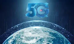 Yeni çağ başlıyor: Türkiye 5G’ye geçiyor