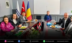 Türk temizlik devi Glint’ten Avrupa yatırımı