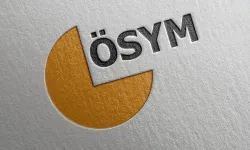 TUS 2. Dönem Yerleştirme Sonuçları açıklandıE