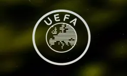 Türkiye'den dev finallere 2 stadyum aday!