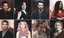 Ünlü isimler Adli Tıp Kurumu'na getirildi
