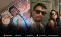 Urla’da trajik olay: Tüfeğini temizlerken eşini vurdu