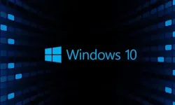 Windows 10’a veda vakti: Microsoft desteği çekiyor