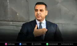 Harmandalı için flaş gelişme: Bakanlıkla temas kuruluyor