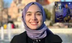 Fatma Zehra Kınık kararı bozuldu!