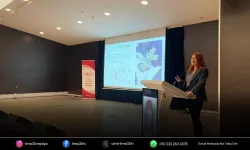 Büyükşehir’den “Nefesini Koru” semineri