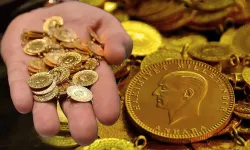 100 milyar liralık zarar iddiası: 21 şüpheli gözaltında