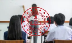 15 bin öğretmen alımı için süreç başladı!