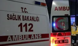 154 işçinin zehirlenmesi olayına ilişkin 4 gözaltı