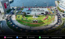 İzmirliler Ata’ya Saygı Yürüyüşü’nde buluşacak