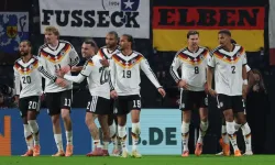 Dünya Kupası'na Avrupa'dan giden takımlar netleşti