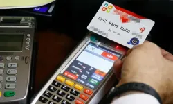 2026 yılı için günlük yemek kartı ücreti belli oldu