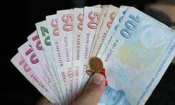 2026 yılı için yeniden değerleme oranı belli oldu