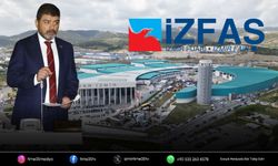 AK Partili Atmaca’dan İZFAŞ çıkışı