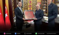 Bir CHP’li büyükşehir belediyesi daha Cumhur İttifakı’na mı geçiyor?