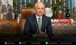 AK Parti Karşıyaka’dan Bostanlı Pazarı kararına sert tepki!