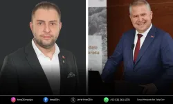 Ümit Arslan’dan Başkan Balkan’a “Altınköy” çıkışı!