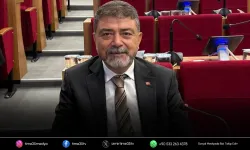 AK Partili Atmaca’dan İZSU’ya taşkın çıkışı