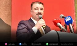 AK Partili Başdaş’tan sert çıkış: “Konak iflas etti!”