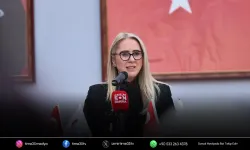 AK Partili Çankırı'dan 'Çankaya Otoparkı' çıkışı