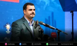 AK Partili İnan’dan iddianame değerlendirmesi