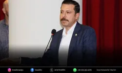 AK Partili Kaya açıkladı: Efes’te dev projede yeni süreç