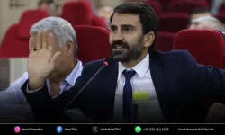 AK Partili Kişili’den Başkan Yıldız’a sert tepki