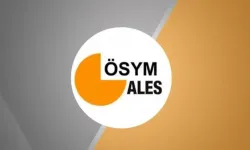 Türkiye genelinde ALES maratonu başlıyor