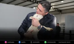 Aliağa’da üreticiye destek sürüyor