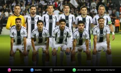 Altay düşme hattından kurtulamıyor