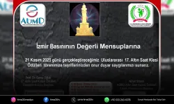 Altın Saat Kulesi Ödülleri’nde ilk etap heyecanı