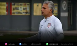 Altınordu, Namet Ateş’le yollarını ayırdı