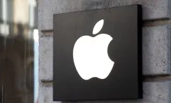 Apple, 634 milyon dolar ceza ödeyecek